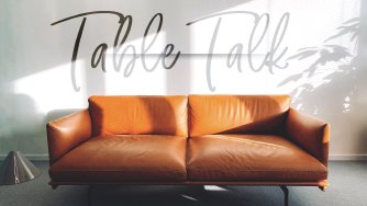 Table Talk