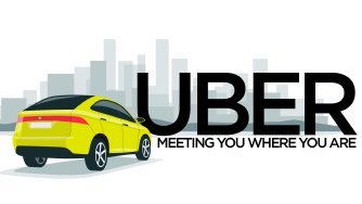 UBER