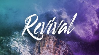 Revival