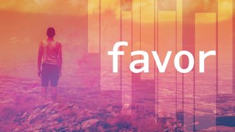 Favor