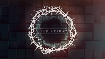 Good Friday