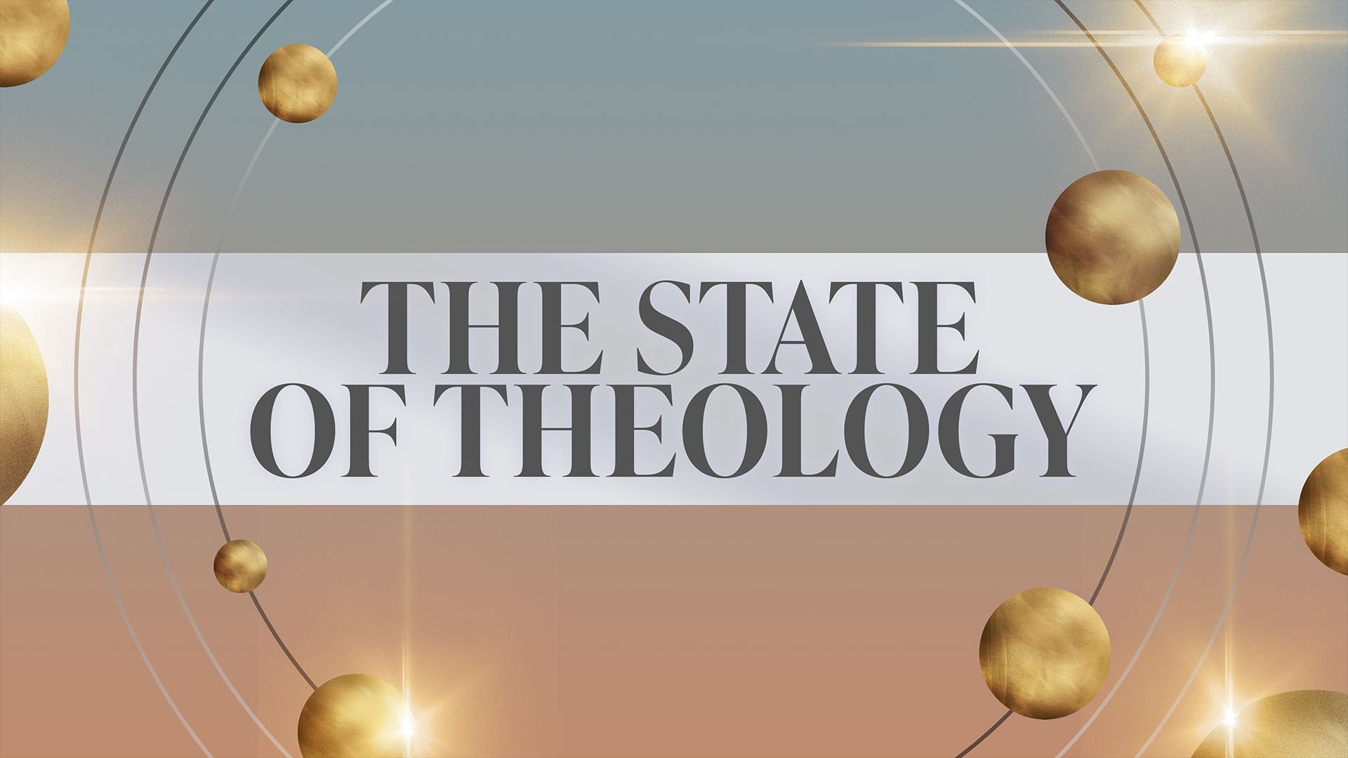 Addressing Truth and the Bible | Redeemer Bible Church - AZ