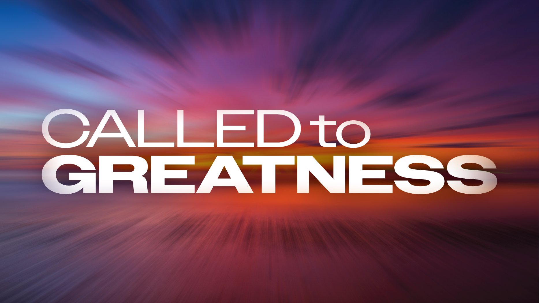 image.jpg?id=1620b835-7ea5-44d6-96a4-4161e6388079&w=3360&h=1890