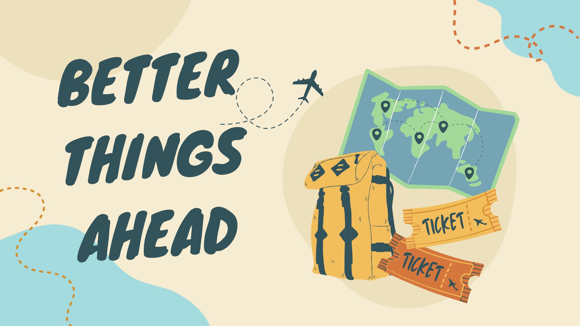 Better Holidays: Grief with Debbie Logan and Pat Childress - Ridgecrest  Baptist Church, image size:1920x1080