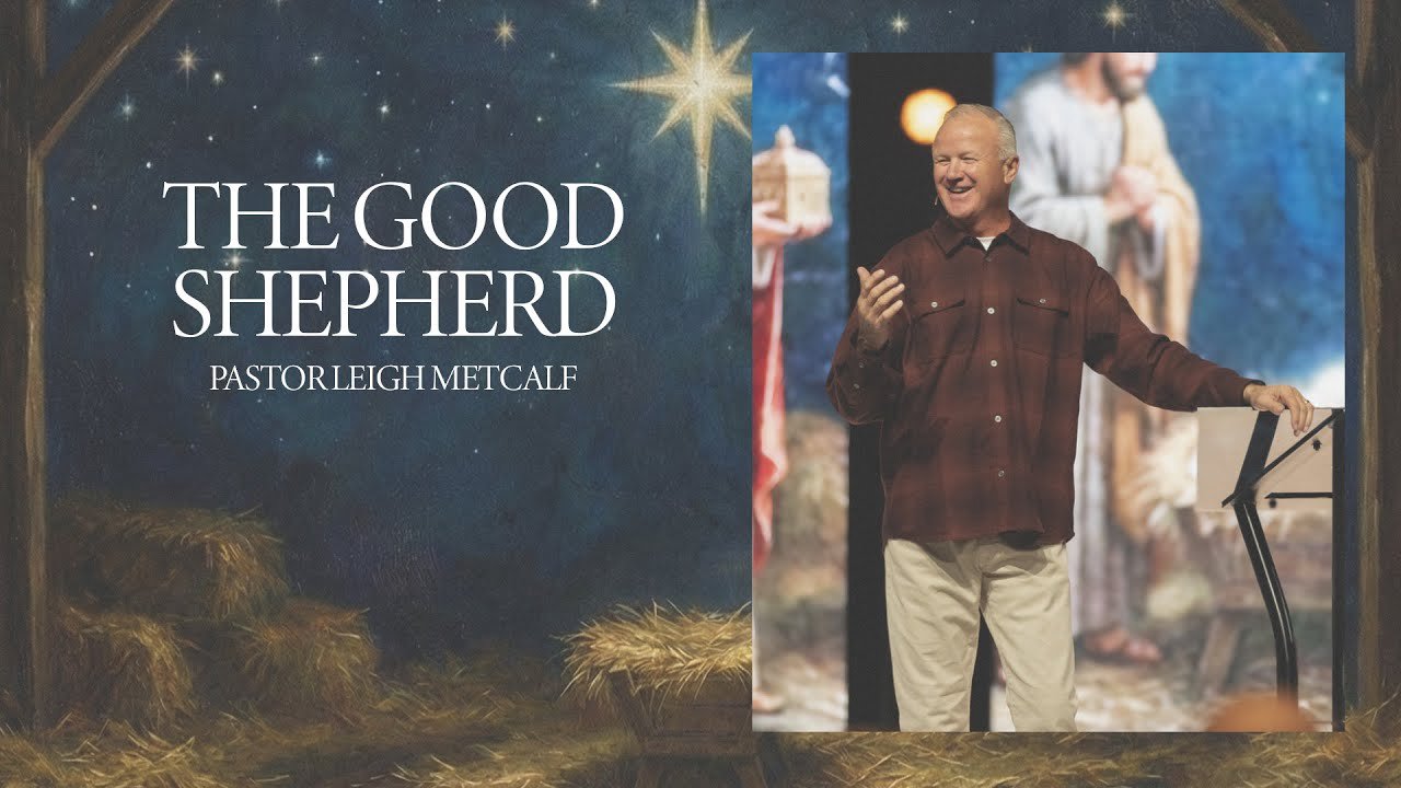 File:Gregor Reisch - Margarita philosophica - 4th ed. Basel 1517 - p. 067 -  Typus logicae - 1000ppi.png - Wikimedia Commons, image size:1280x720