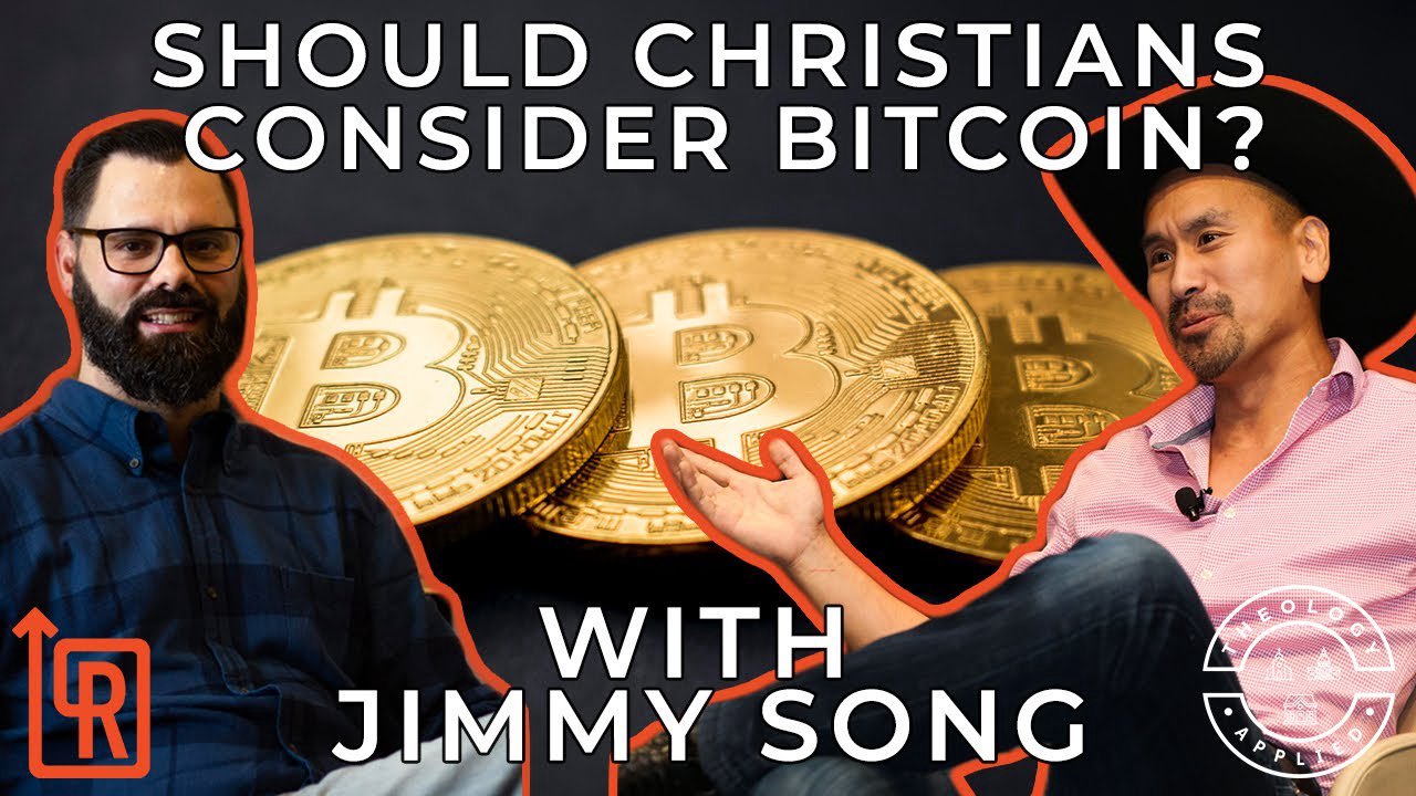 The Corruption of Wealth In America - Right Response Ministries