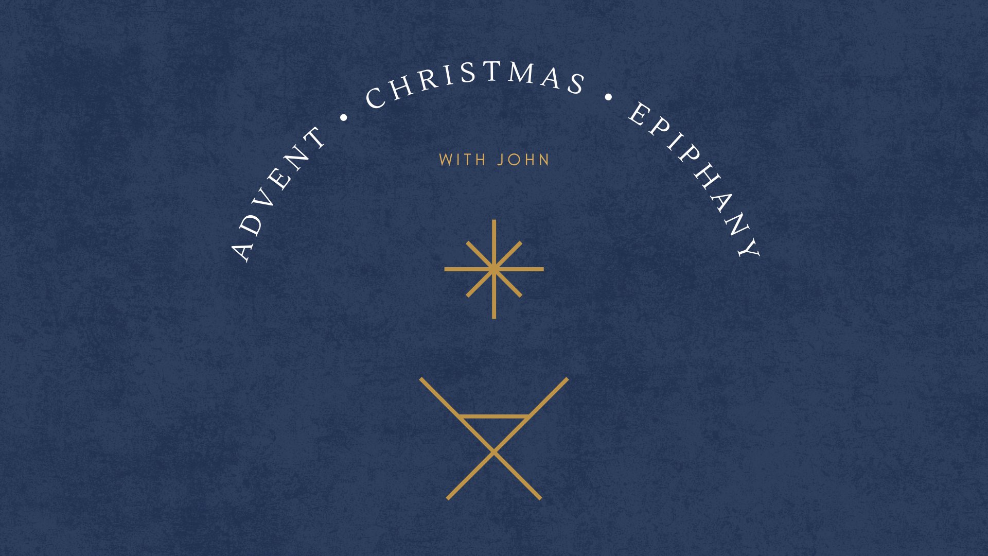 First Presbyterian Church of Bad Axe - Sermons, image size:1920x1080