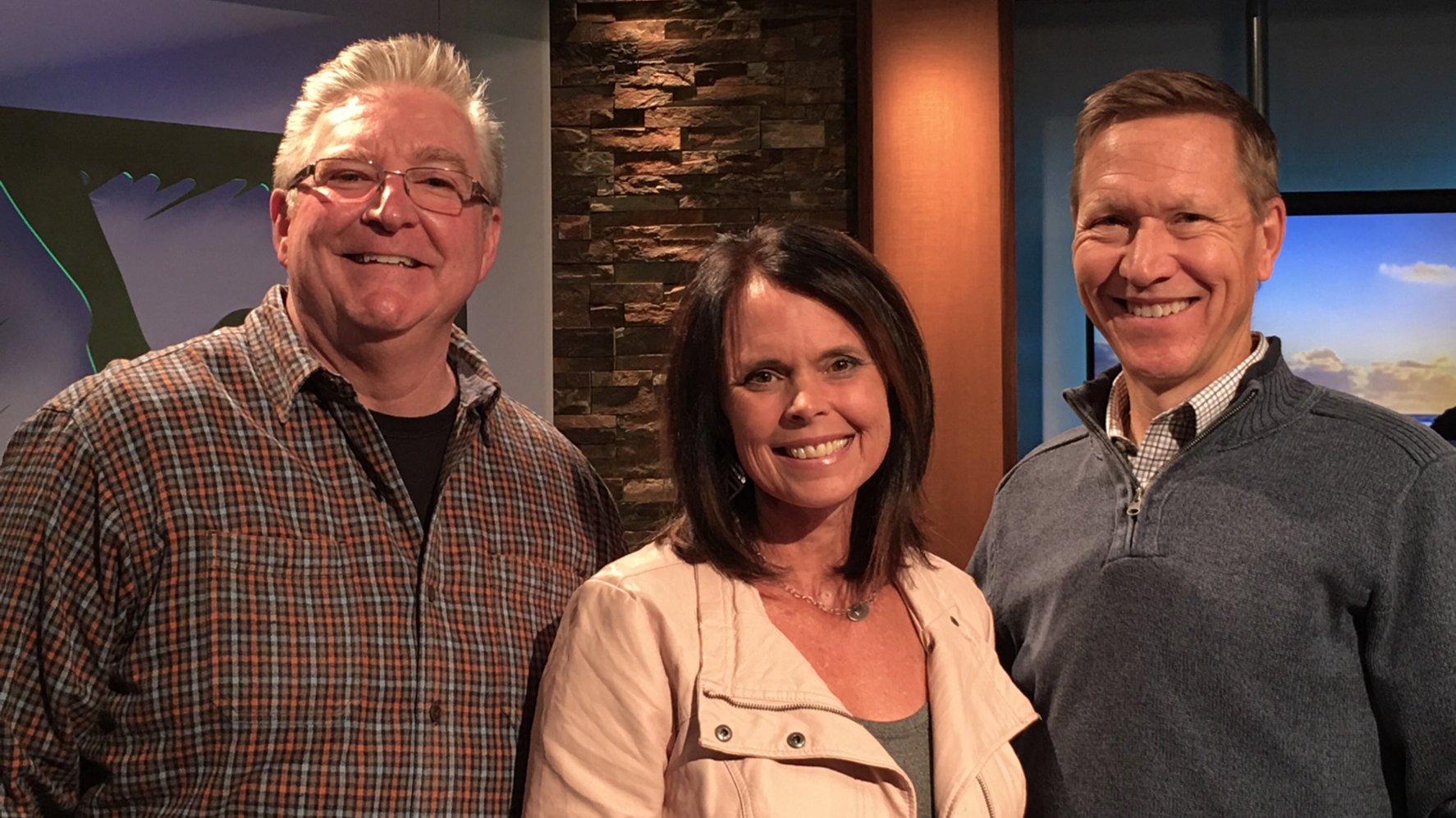 Stephen A. Smith - Wikipedia, image size:1774x997