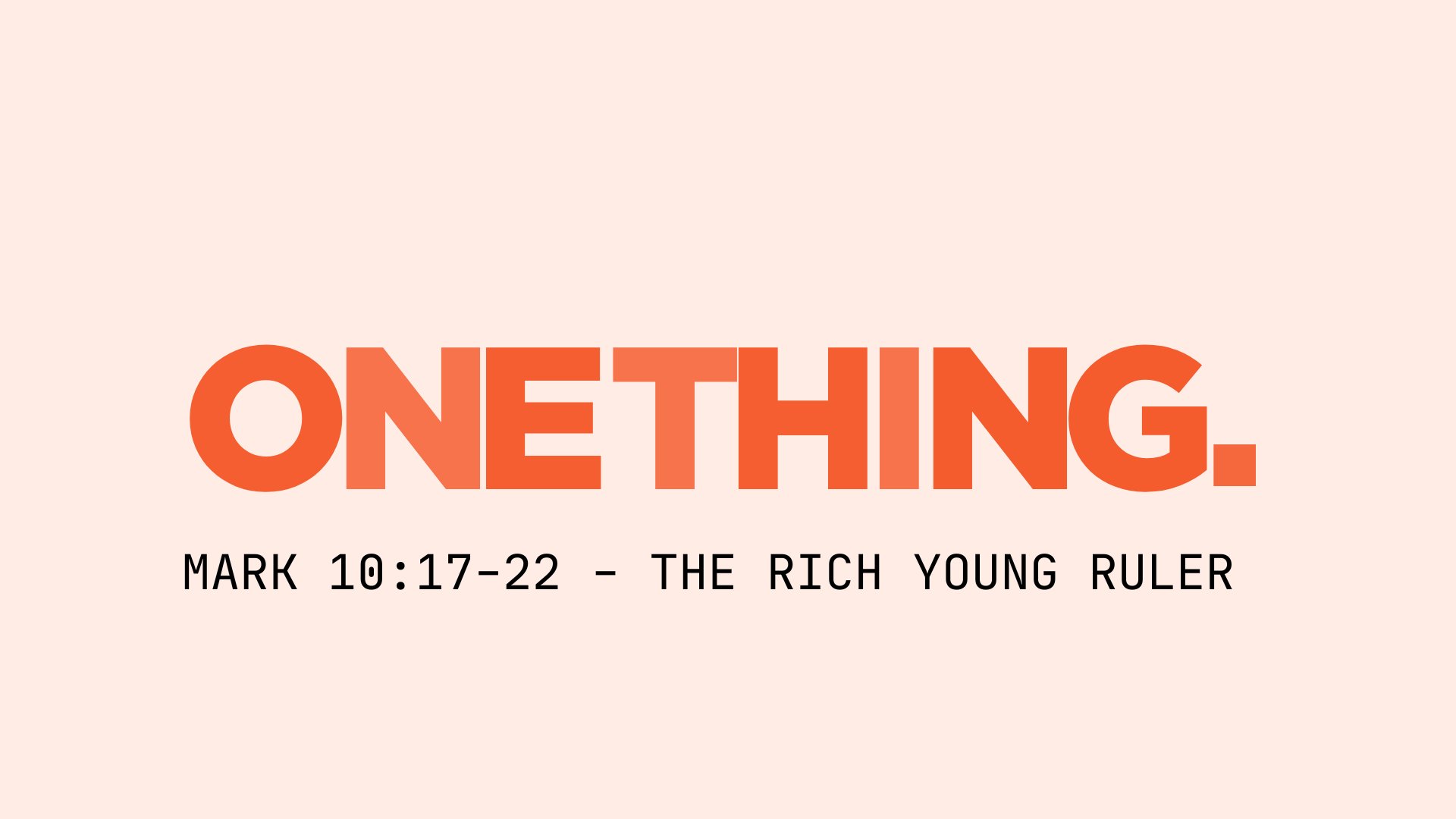 Young Dolph Merch Rich Slave Dolph Emblem Shirt - NVDTeeshirt, image size:1920x1080