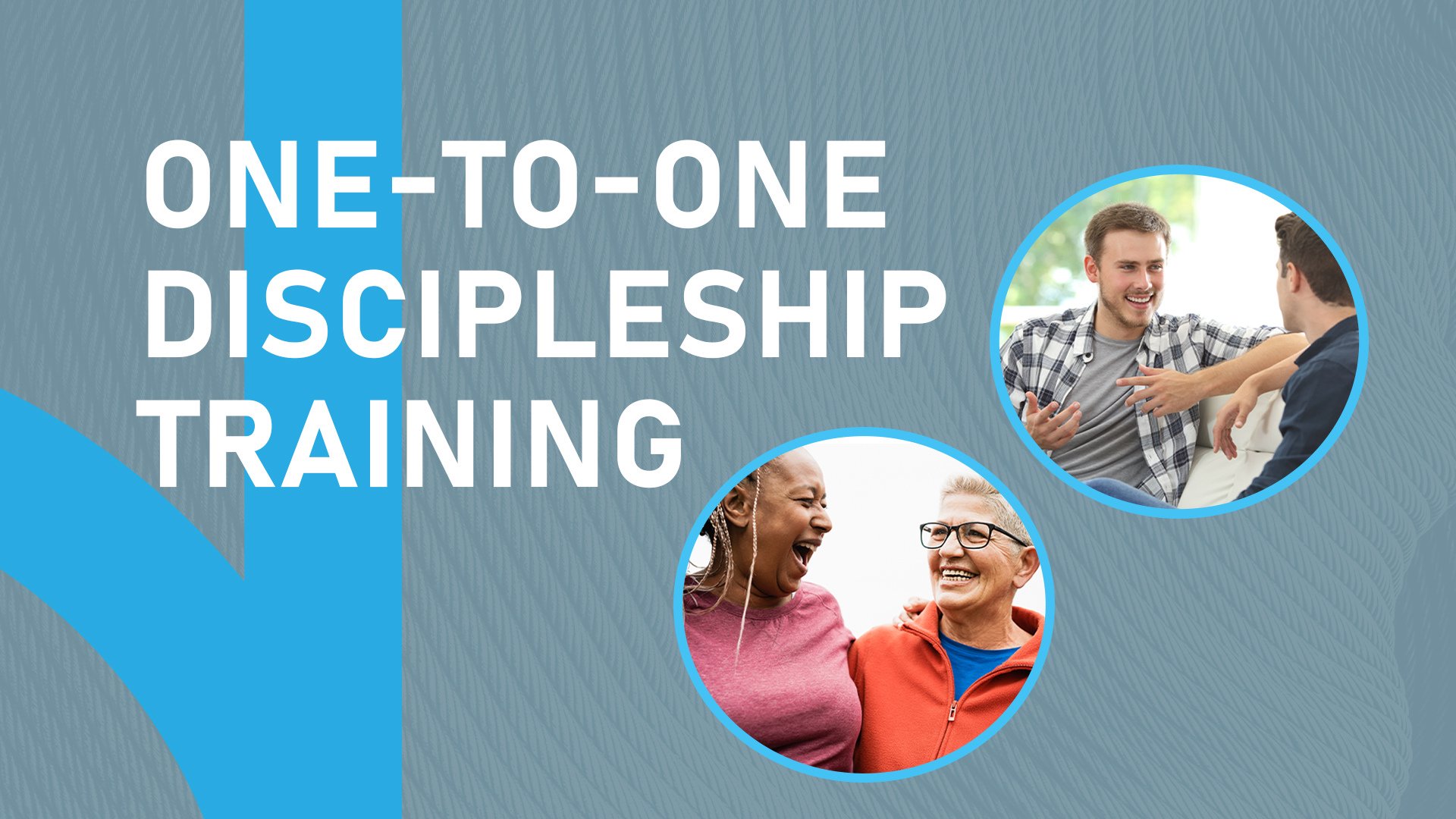 Discipleship Training Clipart Discipleship Training | International