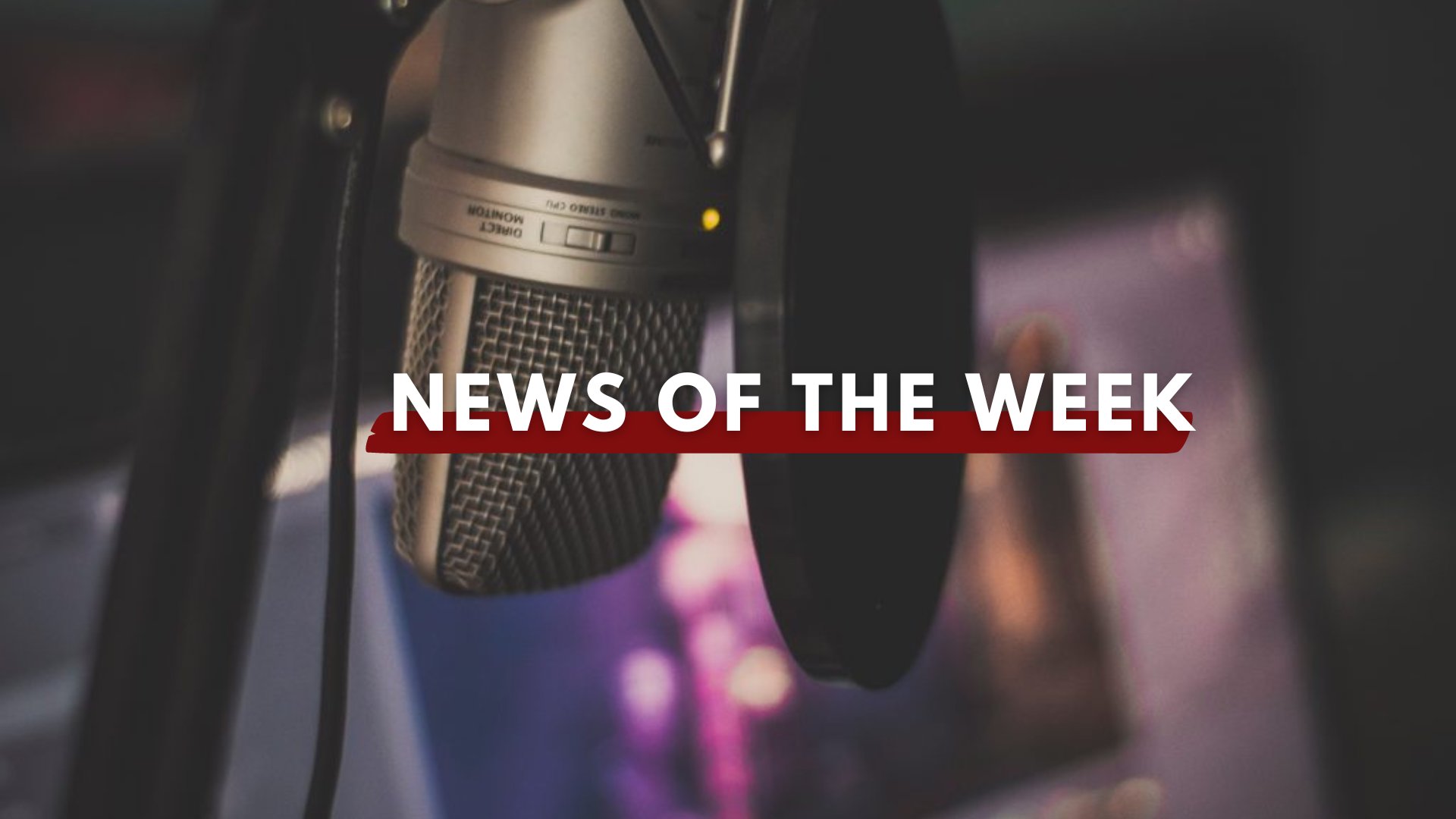 Ninewin Mobile App Interface on a Smartphone