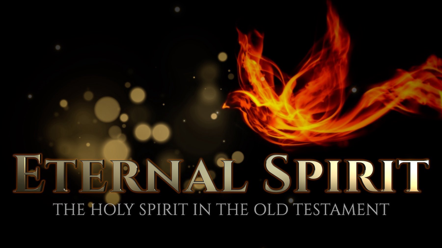 Aselia the Eternal - The Spirit of Eternity Sword (Visual Novel) - TV Tropes, image size:1800x1013