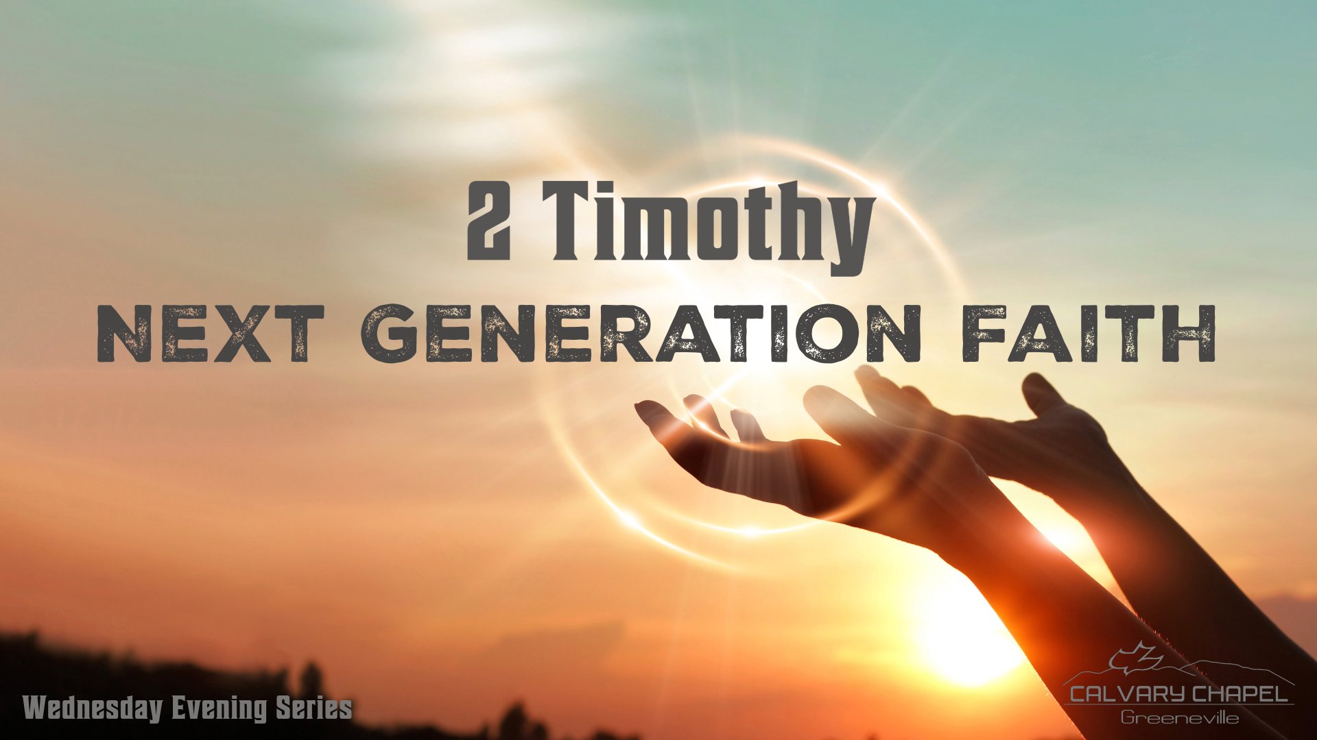 Perilous Times Riddim - Review - Pauzeradio, image size:1920x1080