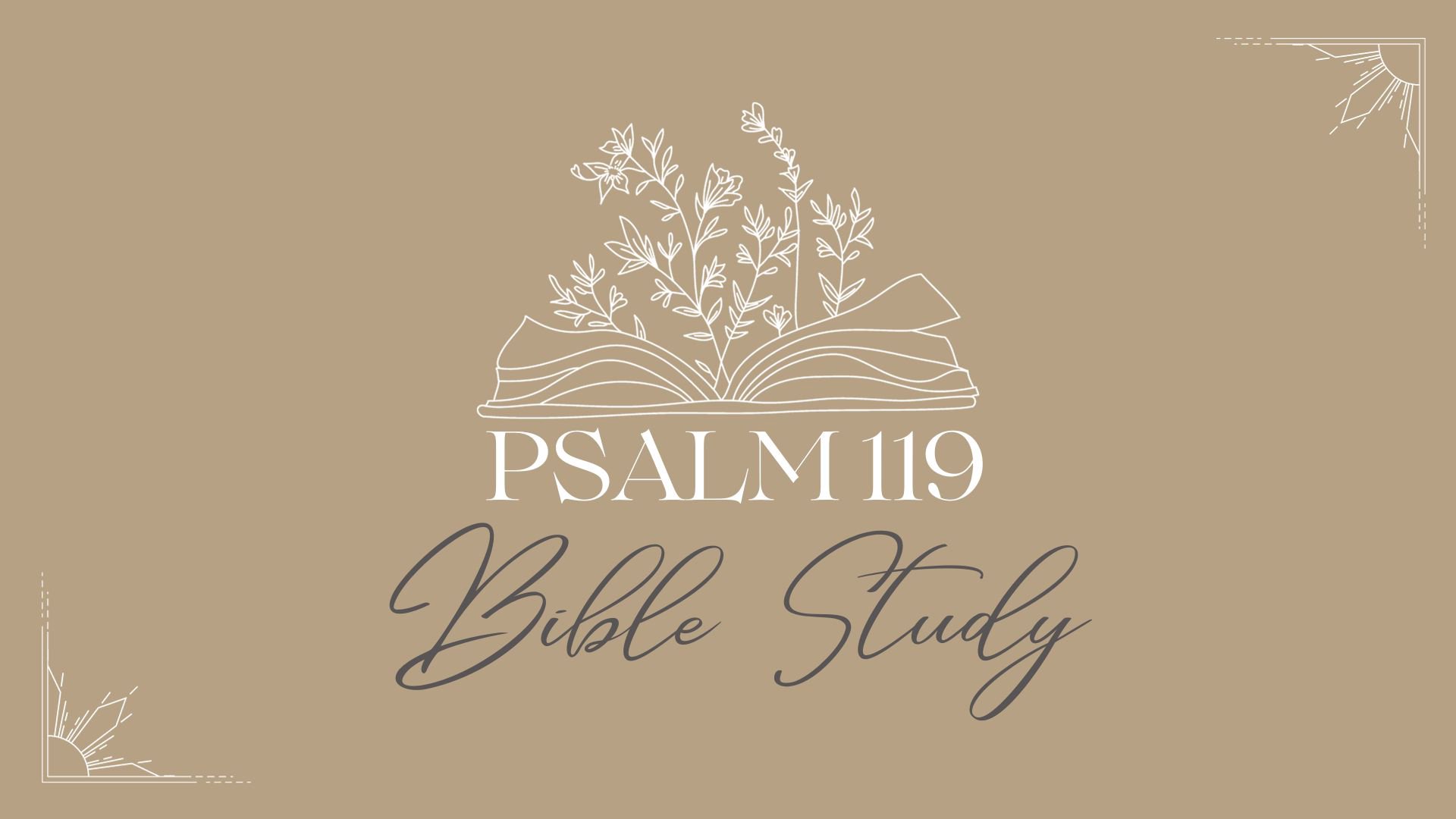 TETH | Calvary Chapel Coastlands - NJ