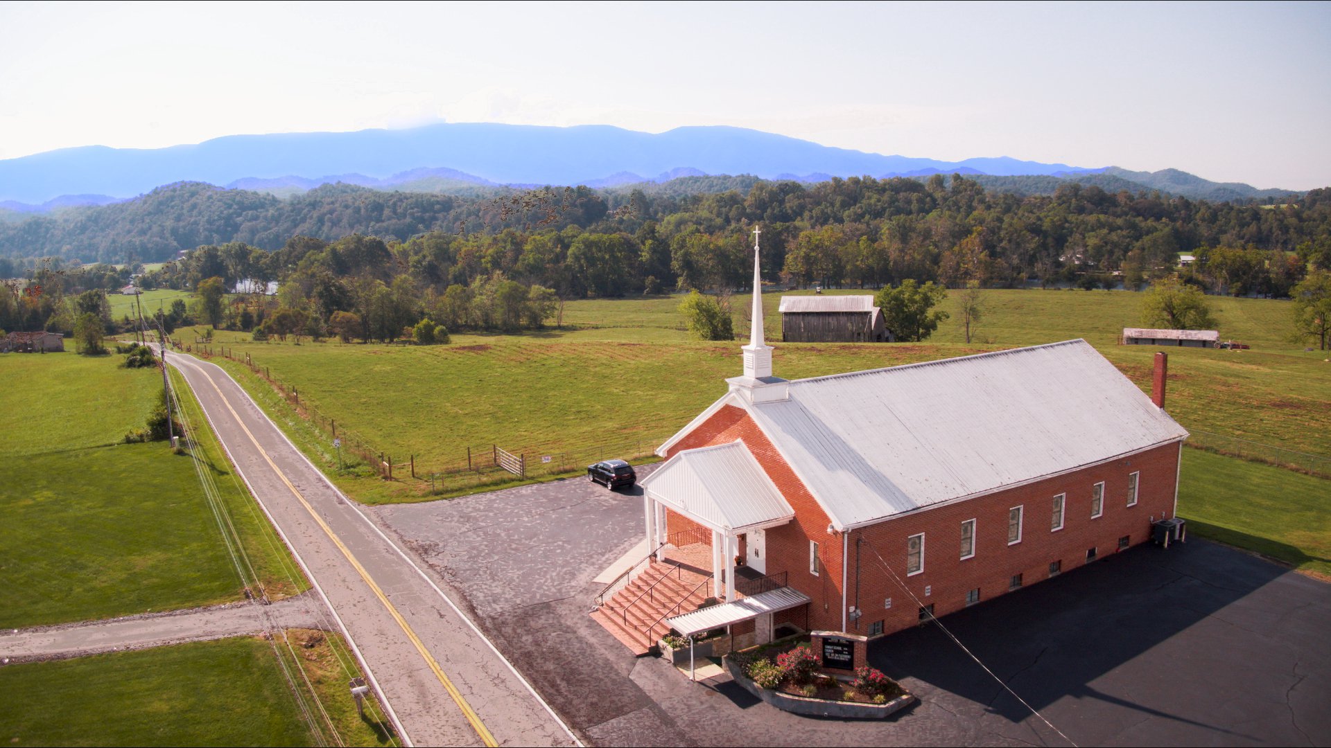 Jason Collins Barn Healthcare Concerns And AI Fights Conspiracies