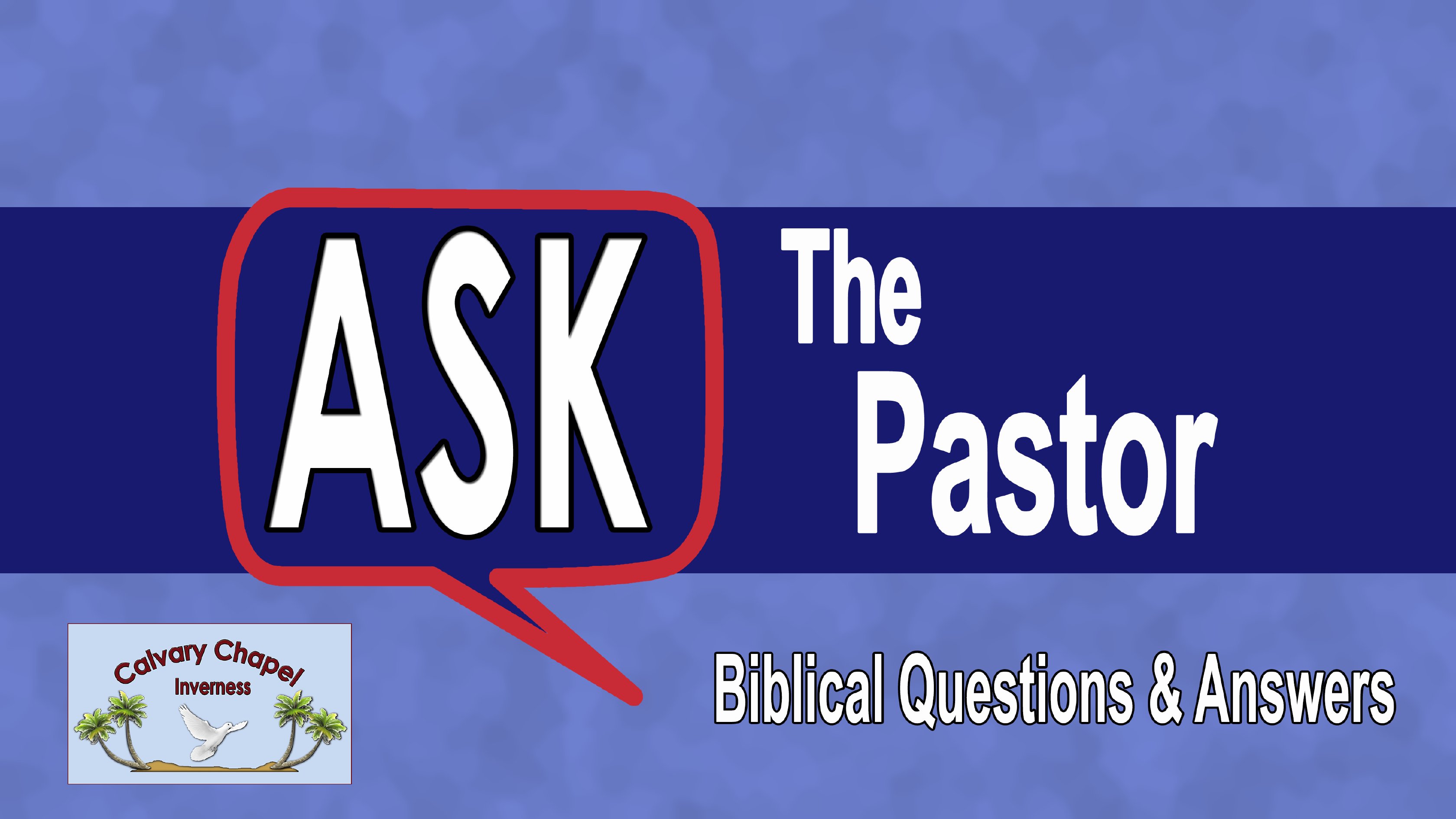 Prophecy Conference \, image size:3360x1890