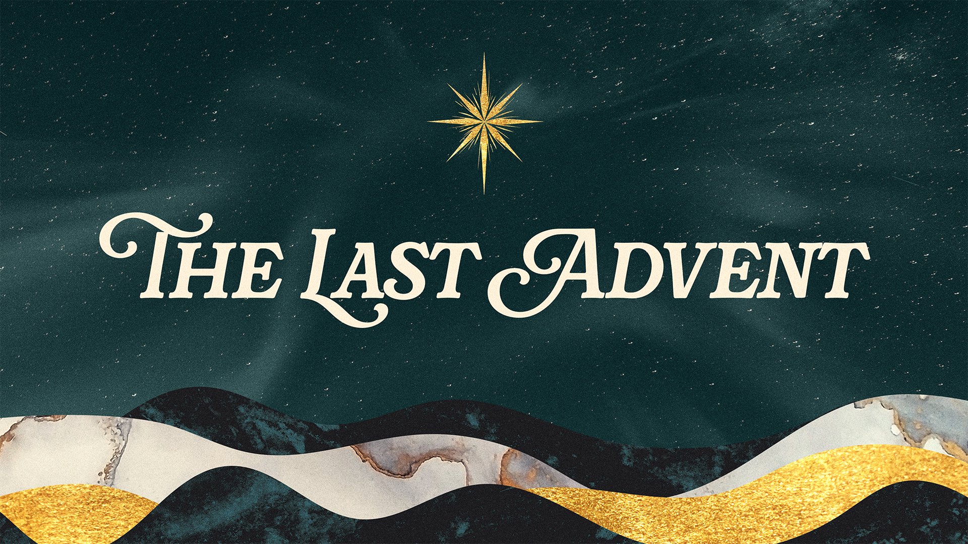 GracePoint Church - Sermons, image size:1920x1080