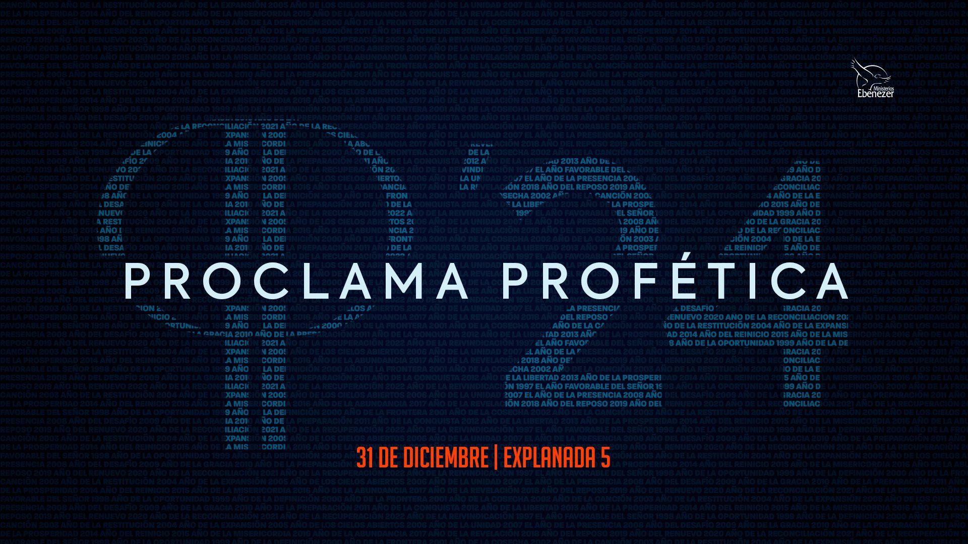 PPT - Iglesia Cristiana “Luz de Cristo ” PowerPoint Presentation, free  download - ID:4877126, image size:1920x1080