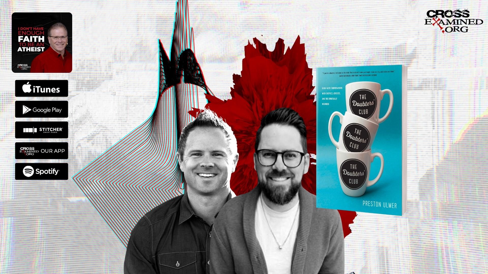 Landsat cumple 50 años observando la Tierra desde el espacio - NASA Ciencia, image size:1920x1080