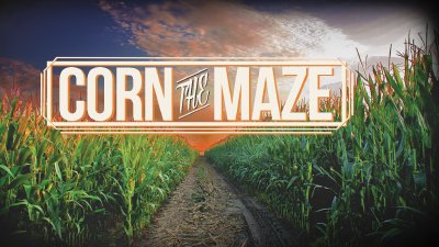 Corn Addiction : Porn - Highlands Fellowship