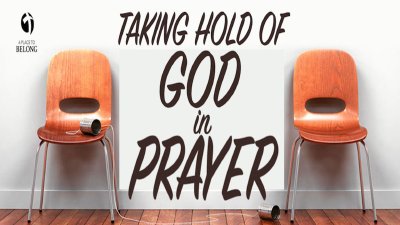 How To Pray The Lords Prayer Plymouth Church Of Christ - 