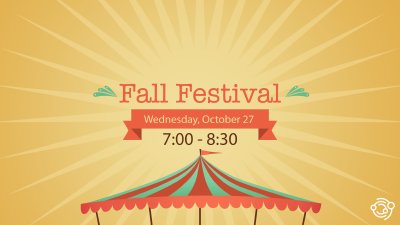 Victory Church Winchester Home