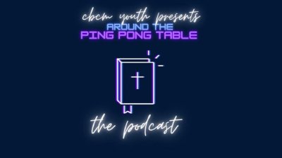 Ping Pong – Episode 3