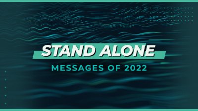 Cpc Foster City Christmas 2022 Media - Central Peninsula Church