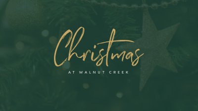 Altoona  Walnut Creek