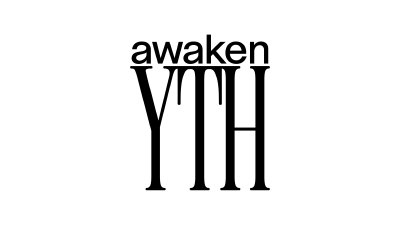 9:30a Worship Experience