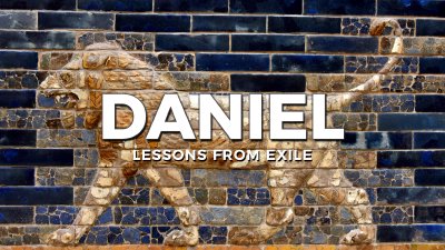 Cpc Foster City Christmas 2022 Media - Central Peninsula Church