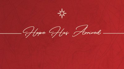 Cpc Foster City Christmas 2022 Media - Central Peninsula Church