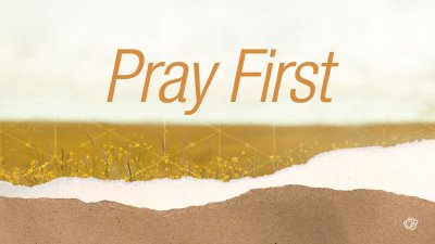 Victory Church Winchester Home