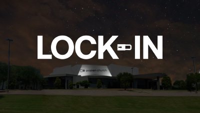 YTH: LOCK-IN