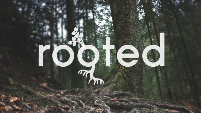 Rooted Missoula Alliance Church - 