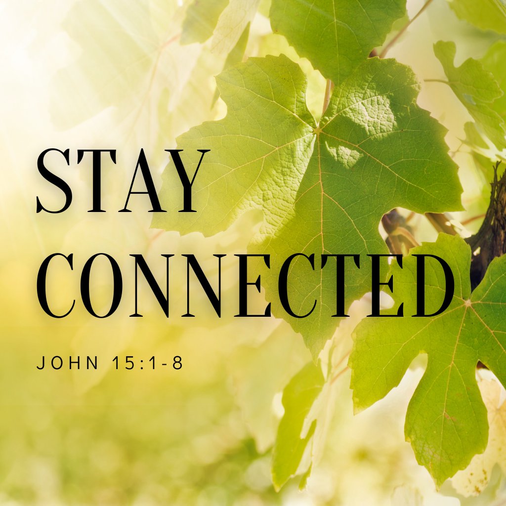 Lutheran Confirmation Bible Verses