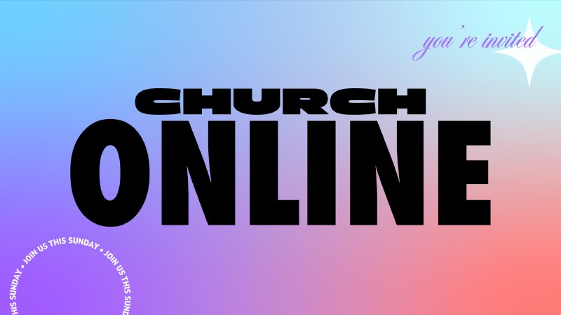 June 2024 Worship Services | New Birth Kingdom Ministries TCI