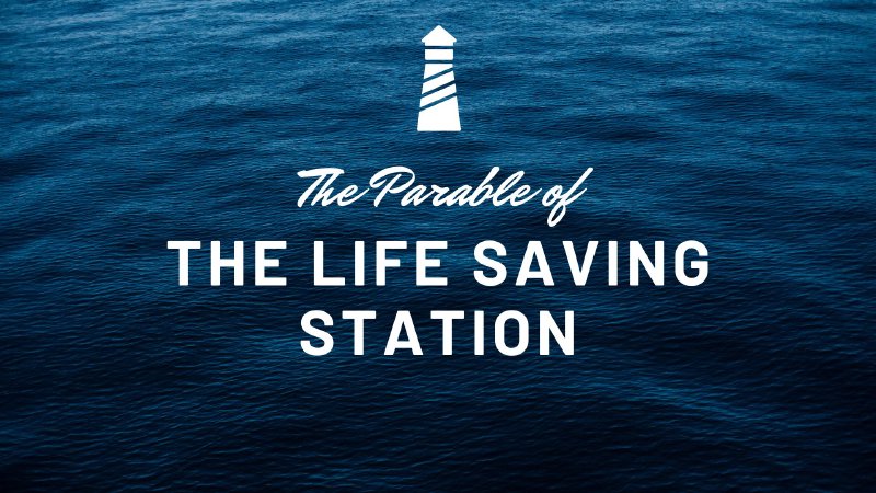 the-parable-of-the-life-saving-station-north-bay-church-of-christ