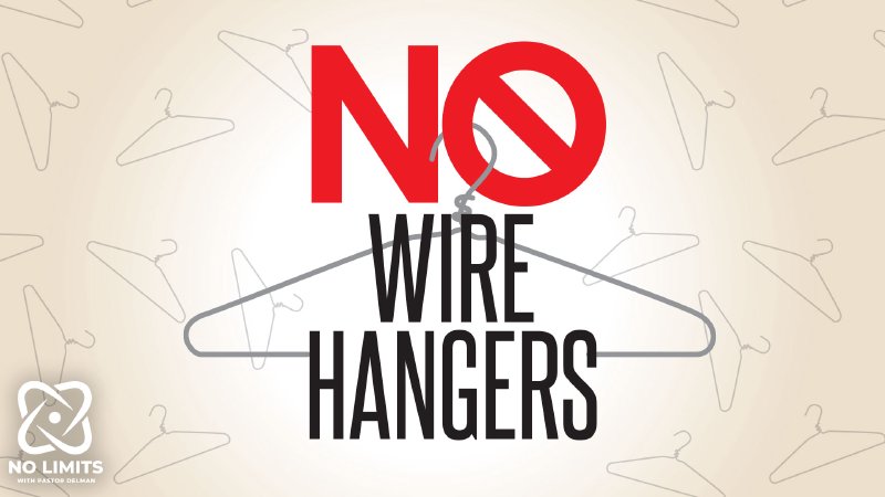 No Wire Hangers Gifnull