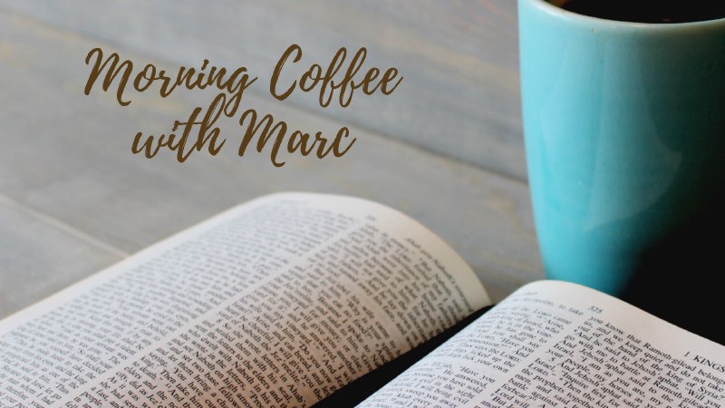 December 4 2024 West View Baptist Church