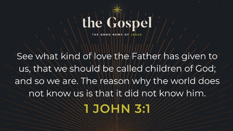 1 JOHN 3 1 MEANING TAGALOG visual data 8