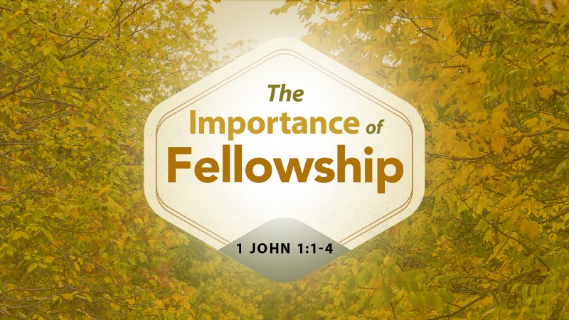 the-importance-of-fellowship-reconnect-a-christian-community