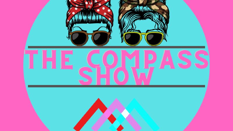 The Compass Show Episode 3 | Wabash First UMC