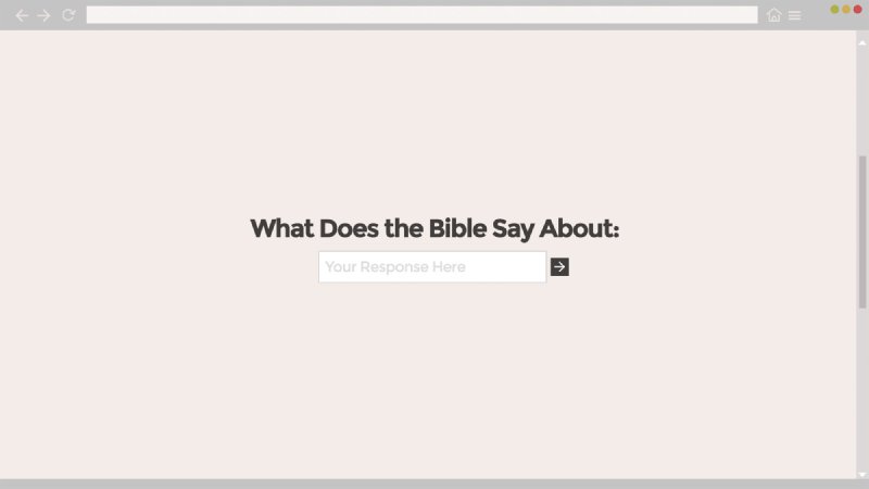 if-god-is-good-why-does-evil-exist-welcome-to-crossroads-bible-church