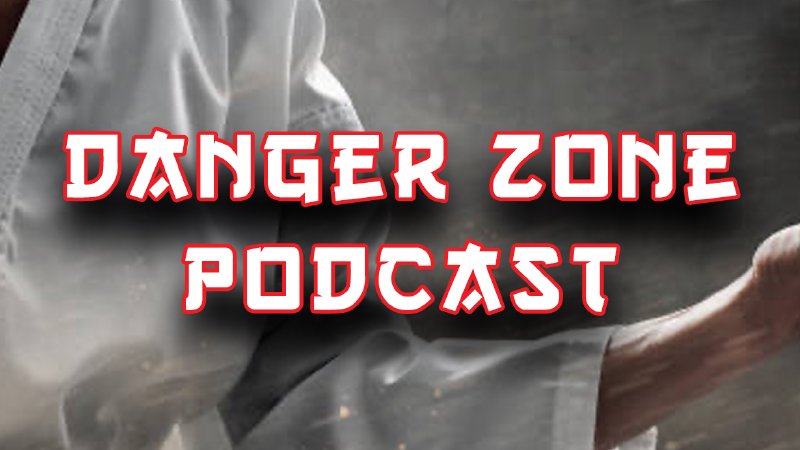 What does it mean to be Ready! | Iron Lotus Martial Arts