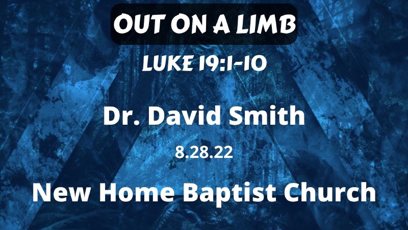 august-28-2022-worship-service-new-home-baptist-church