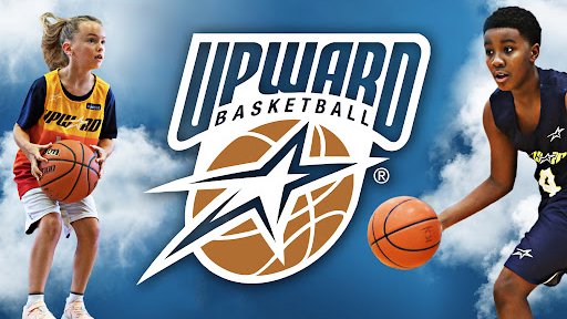 Upward Basketball Closing Ceremony | Fellowship Baptist Church
