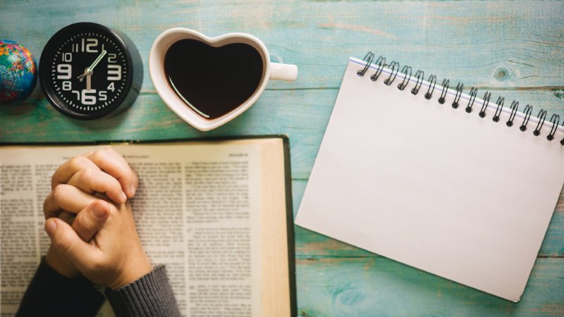 JOSHUA CHAPTER 1 SUMMARY visual data 7