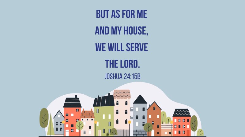 NCF Sunday Worship Livestream - February 23, 2025 | New ...