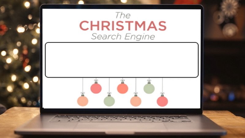 the-christmas-search-engine-why-is-it-called-christmas-first